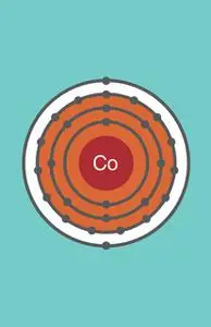 «Cobalt Review: Volume 3: 2014» by Cobalt Review