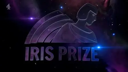 Channel 4 - Iris Prize Best British Shorts: Internal Conflict (2023)