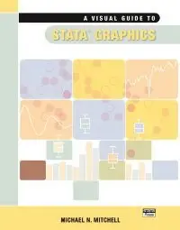A Visual Guide to Stata Graphics (repost)
