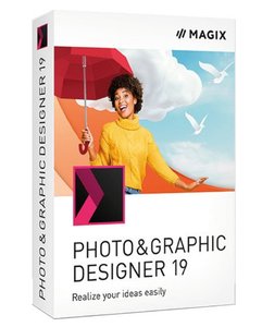 Xara Photo & Graphic Designer 19.0.1.65946 (x64)