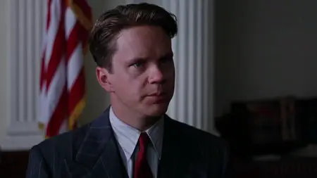The Shawshank Redemption (1994)