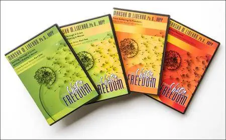 From Chaos To Freedom Set