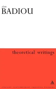 Theoretical Writings [Repost]