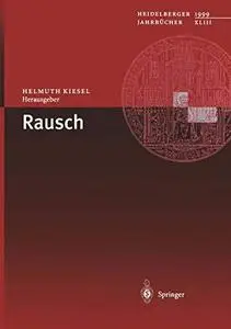 Rausch