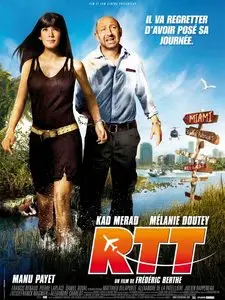 R.T.T. (2009)