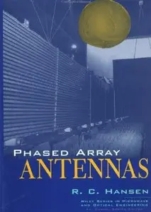 Phased Array Antennas (Repost)