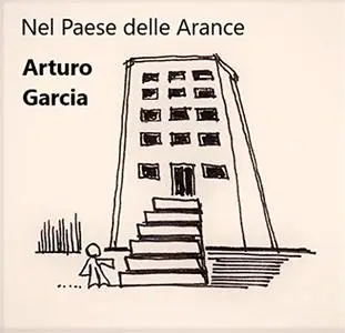 Nel Paese delle Arance