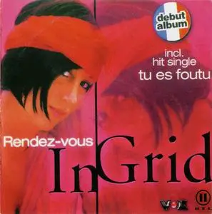 In-Grid - Rendez-Vous (2003)