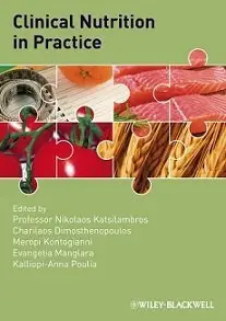 Clinical Nutrition in Practice (repost)