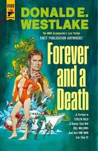 «Forever and a Death» by Donald Westlake