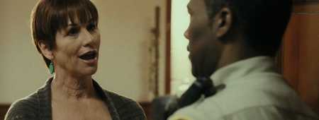 Hatchet III (2013)