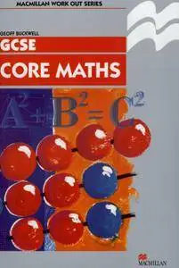 Core Maths GCSE