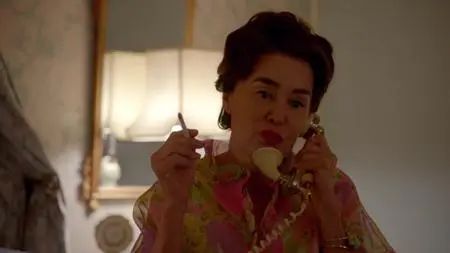 FEUD S01E05