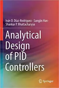 Analytical Design of PID Controllers (Repost)