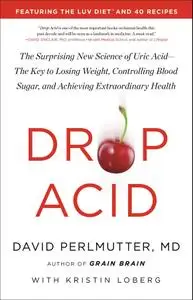 Drop Acid
