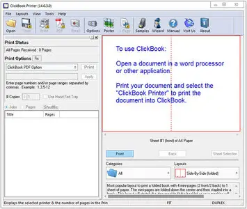 ClickBook 15.0.0.0