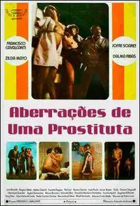 O Filho da Prostituta (1981)