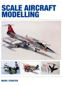 Scale Aircraft Modelling