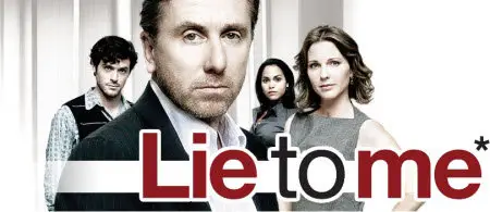 Lie to Me - Season 2 Episode 22: Black and White