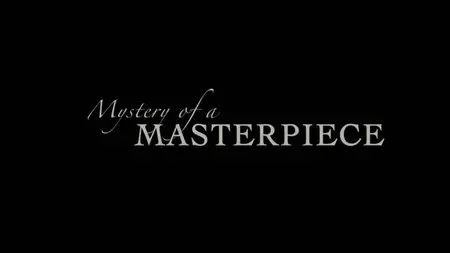 PBS Nova - Mystery of a Masterpiece (2012)