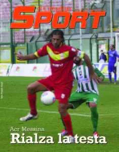  il Cittadino SPORT n. 71 – 9 Dicembre 2013