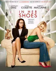 In Her Shoes (2005)