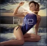 Kylie Minogue/Кайли Миноуг - Discography, 21 Albums, 40 Singes (1988-2009)