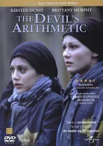 The Devil's Arithmetic (1999)