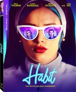 Habit (2021)