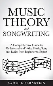 Music Theory and Songwriting