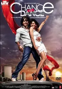 Chance Pe Dance (2010)