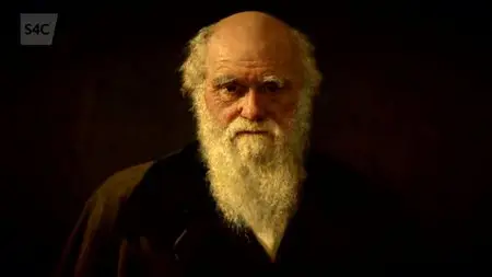 S4C - Darwin: The Welshman and the Conspiracy (2015)