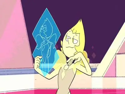 Steven Universe S05E26