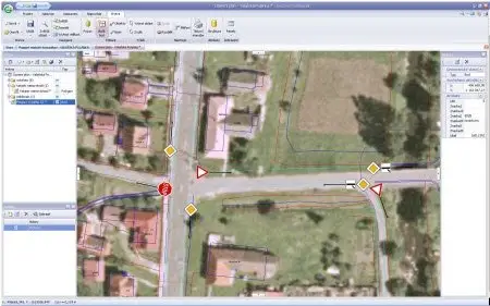 Geisom Pro 2.0.52.0