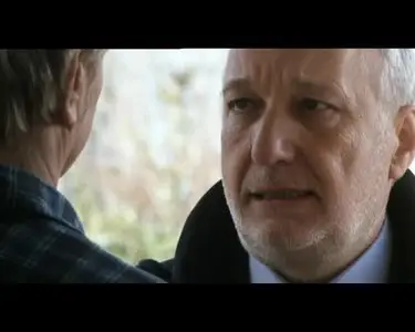 Vieilles Canailles (2010)