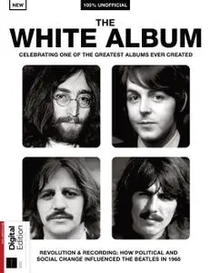 The White Album – 17 February 2022