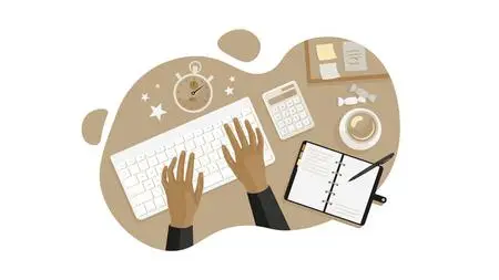 Freelancing in UX Writing