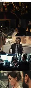 Begin Again (2013)