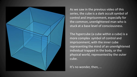 Skynet Artificial Intelligence and the Transhuman Hive-Mind Control Grid
