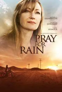 Prega Perché Piova (2017)