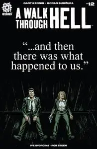 A Walk Through Hell 012 (2019) (digital) (Son of Ultron-Empire