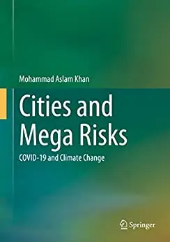 Cities and Mega Risks