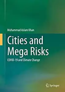 Cities and Mega Risks