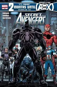 Secret Avengers 023 2012 Digital