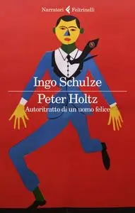 Peter Holtz - Ingo Schulze