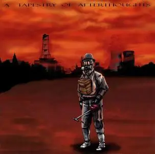 Chaos Code - Discography [3 Studio Albums] (1999-2005)