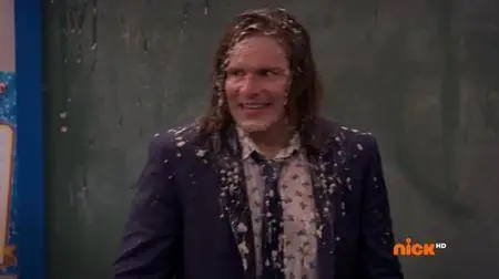 School of Rock S03E13