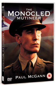 The Monocled Mutineer / Мятежник с моноклем