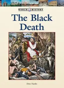 The Black Death (World History) (repost)