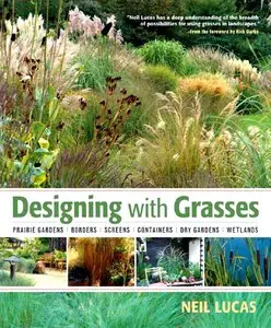 Designing with Grasses (repost)
